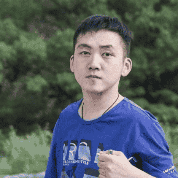34岁岁陕西单身帅哥 - 梧州吉缘网