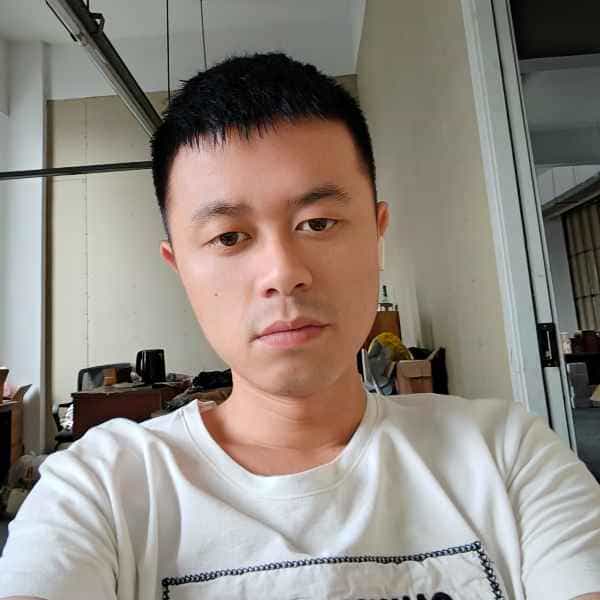 32岁岁安徽单身帅哥 - 梧州吉缘网