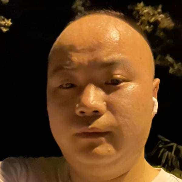 29岁岁江苏单身帅哥 - 梧州吉缘网