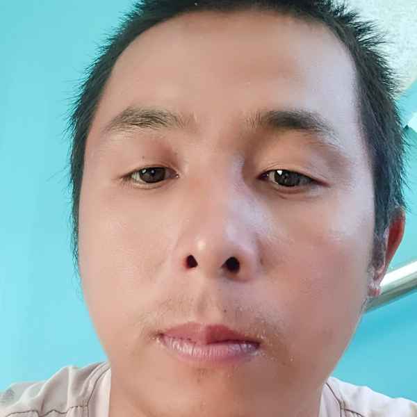 37岁岁安徽单身帅哥 - 梧州吉缘网