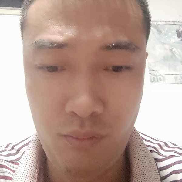 40岁岁福建单身帅哥 - 梧州吉缘网