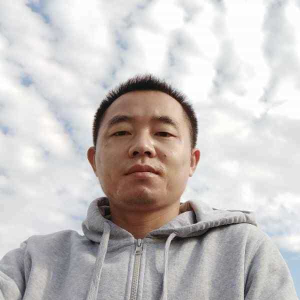 43岁岁湖南单身帅哥 - 梧州吉缘网