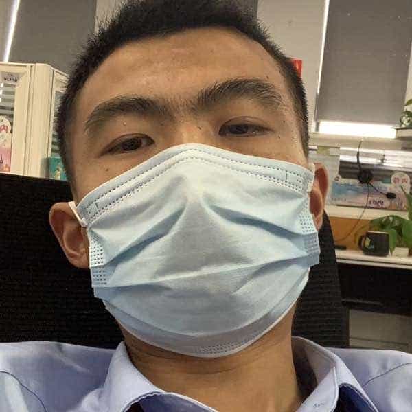 28岁岁江苏单身帅哥 - 梧州吉缘网