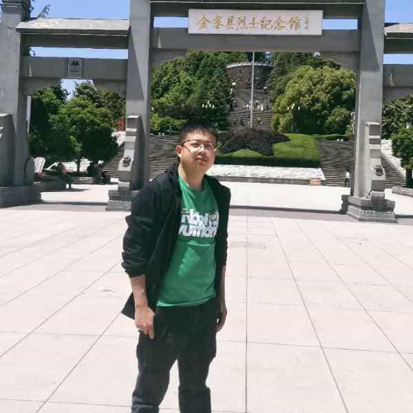 31岁岁安徽单身帅哥 - 梧州吉缘网