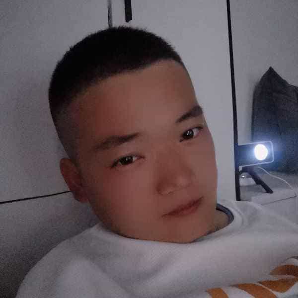 34岁岁河北单身帅哥 - 梧州吉缘网