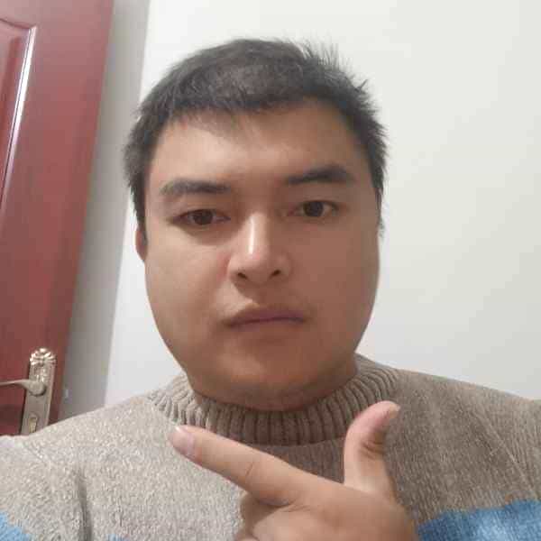 35岁岁四川单身帅哥 - 梧州吉缘网