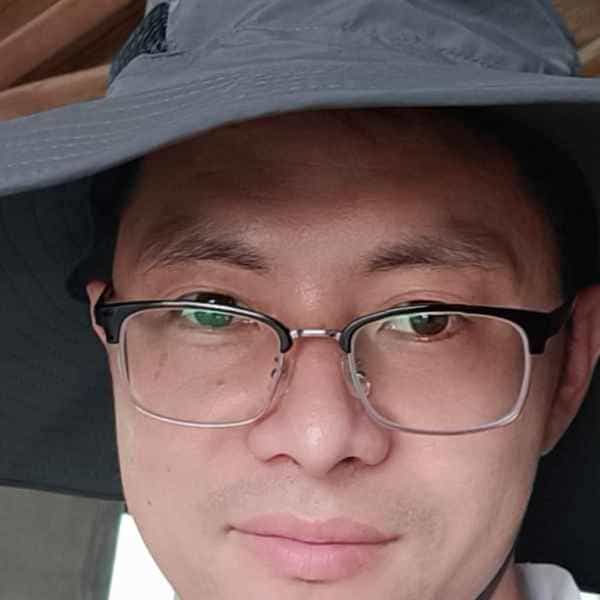 41岁岁江苏单身帅哥 - 梧州吉缘网