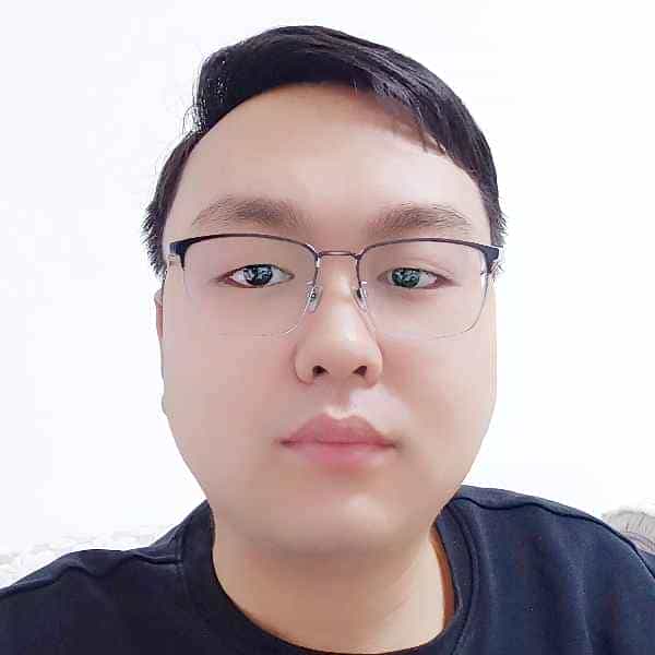 34岁岁河北单身帅哥 - 梧州吉缘网