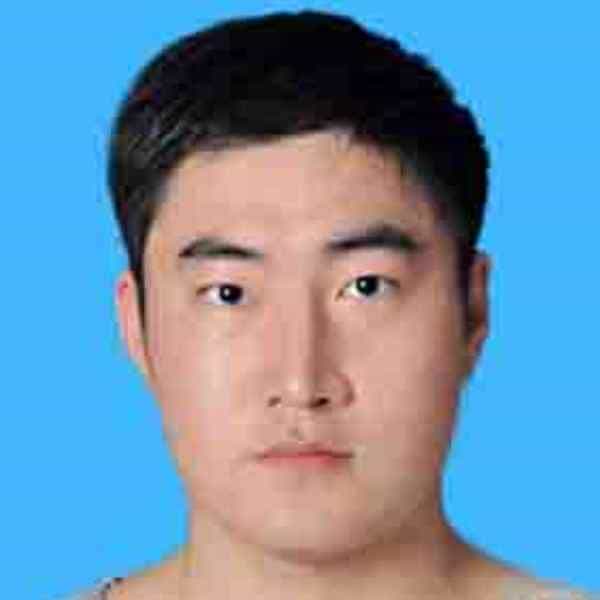 31岁岁河南单身帅哥 - 梧州吉缘网