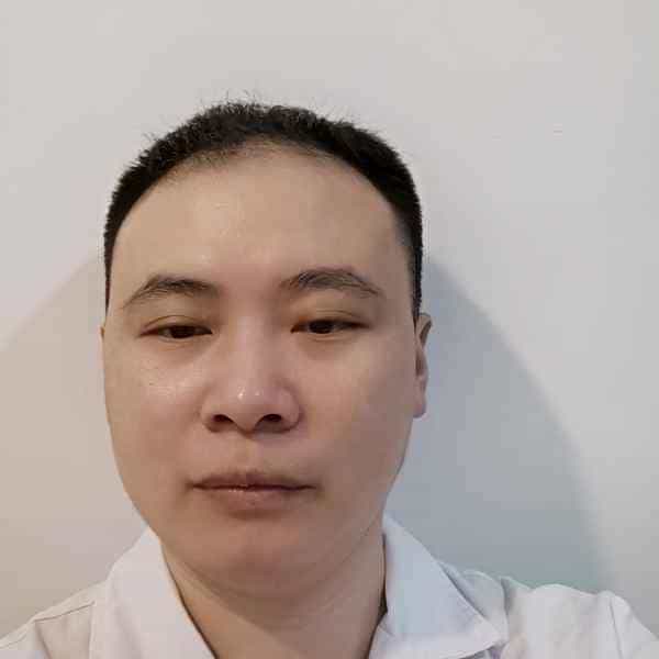 39岁岁湖南单身帅哥 - 梧州吉缘网