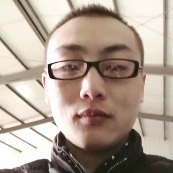 36岁岁江苏单身帅哥 - 梧州吉缘网