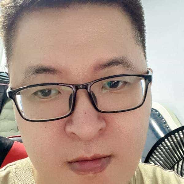 39岁岁浙江单身帅哥 - 梧州吉缘网