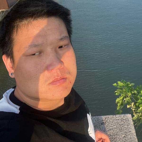 35岁岁河南单身帅哥 - 梧州吉缘网