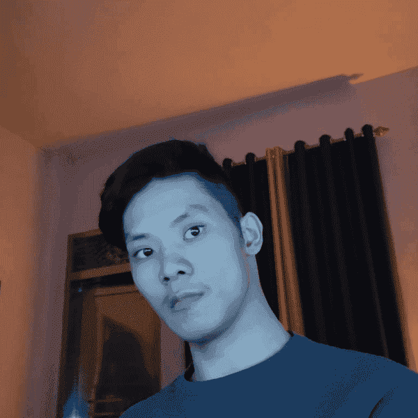 29岁岁广东单身帅哥 - 梧州吉缘网