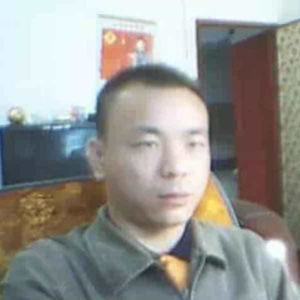 42岁岁湖南单身帅哥 - 梧州吉缘网