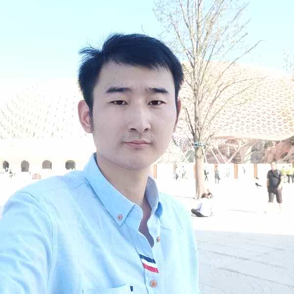36岁岁安徽单身帅哥 - 梧州吉缘网