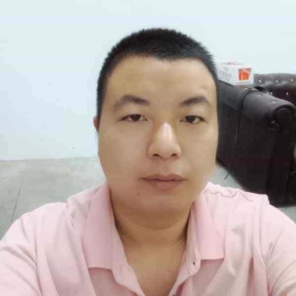 34岁岁湖南单身帅哥 - 梧州吉缘网