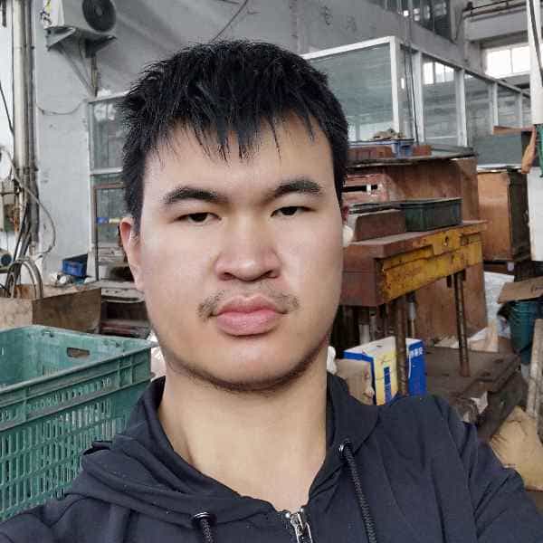 29岁岁福建单身帅哥 - 梧州吉缘网