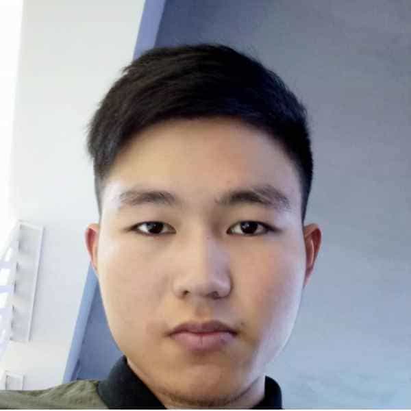 30岁岁湖北单身帅哥 - 梧州吉缘网