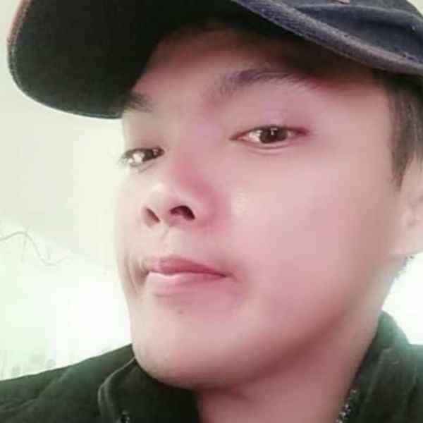 36岁岁广东单身帅哥 - 梧州吉缘网