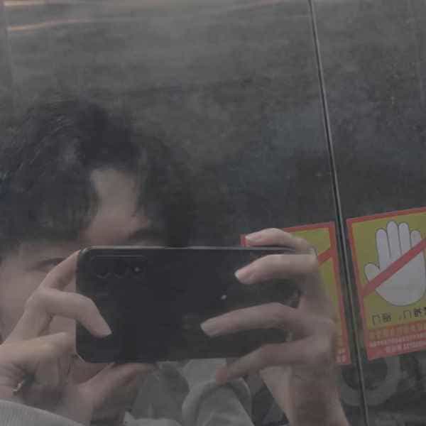 25岁岁广东单身帅哥 - 梧州吉缘网