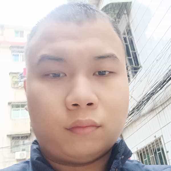 29岁岁湖南单身帅哥 - 梧州吉缘网