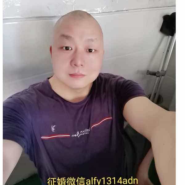 45岁岁湖南单身帅哥 - 梧州吉缘网