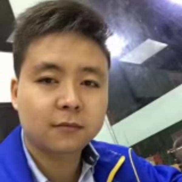 37岁岁湖南单身帅哥 - 梧州吉缘网
