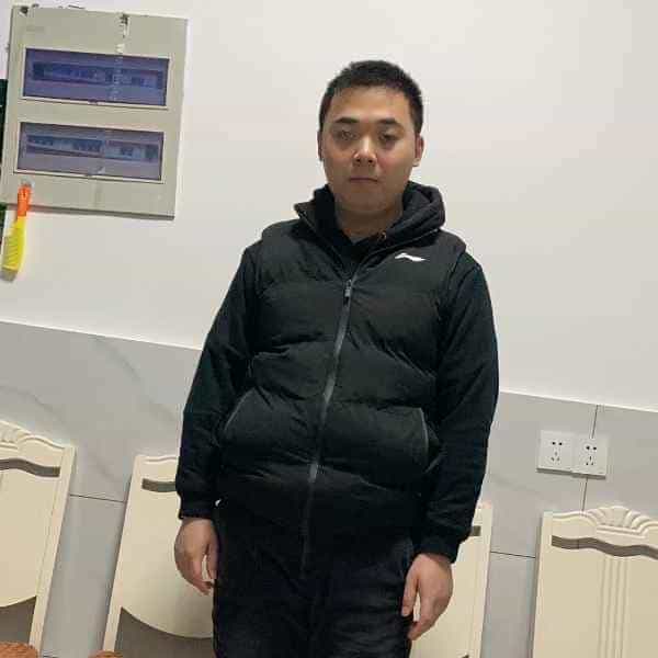 29岁岁安徽单身帅哥 - 梧州吉缘网
