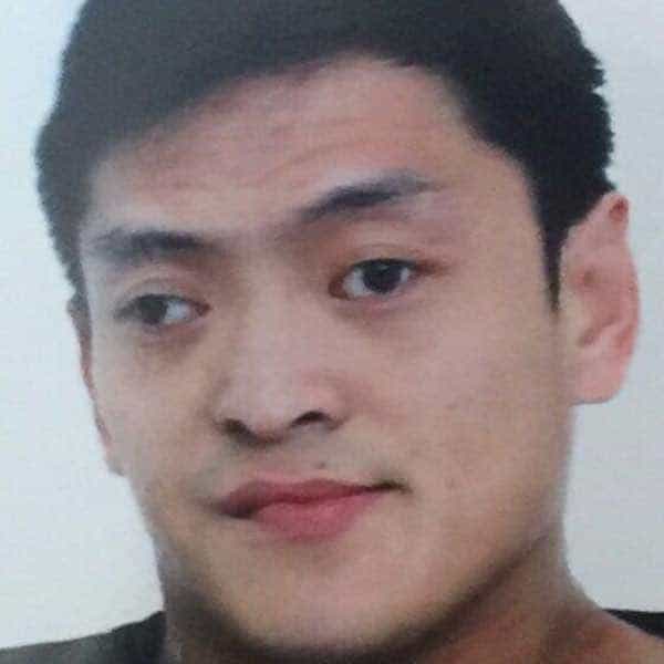 43岁岁辽宁单身帅哥 - 梧州吉缘网