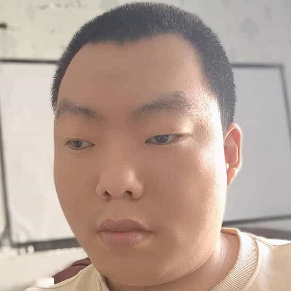 31岁岁辽宁单身帅哥 - 梧州吉缘网