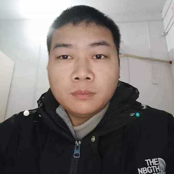 36岁岁河南单身帅哥 - 梧州吉缘网
