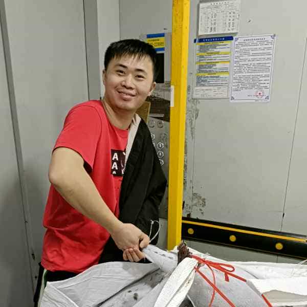 31岁岁福建单身帅哥 - 梧州吉缘网