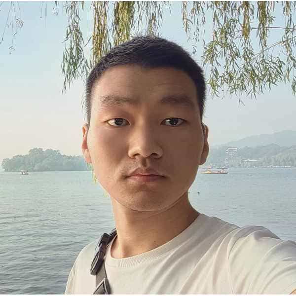 32岁岁陕西单身帅哥 - 梧州吉缘网