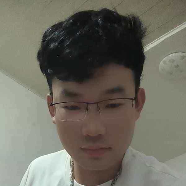 32岁岁安徽单身帅哥 - 梧州吉缘网