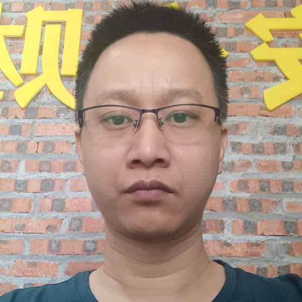 40岁岁广东单身帅哥 - 梧州吉缘网
