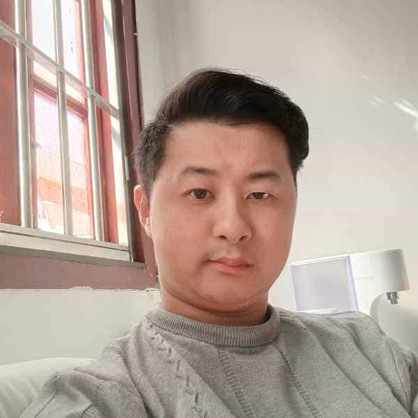 29岁岁福建单身帅哥 - 梧州吉缘网