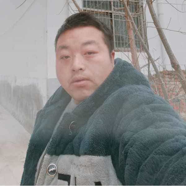 29岁岁安徽单身帅哥 - 梧州吉缘网