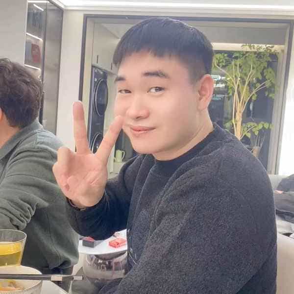 32岁岁浙江单身帅哥 - 梧州吉缘网