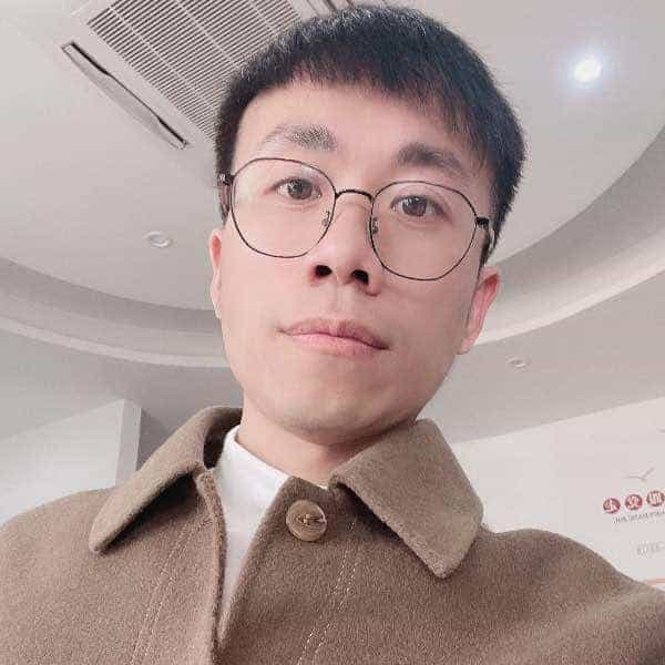 38岁岁浙江单身帅哥 - 梧州吉缘网