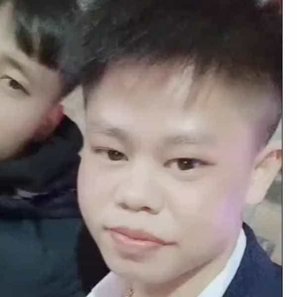 35岁岁广西单身帅哥 - 梧州吉缘网