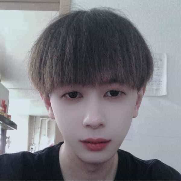 31岁岁浙江单身帅哥 - 梧州吉缘网