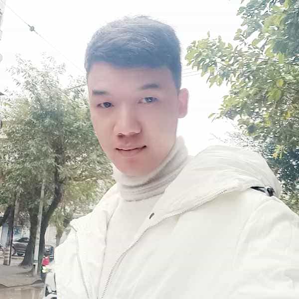 32岁岁四川单身帅哥 - 梧州吉缘网