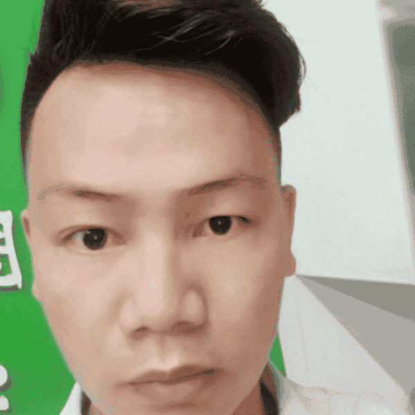 35岁岁湖南单身帅哥 - 梧州吉缘网