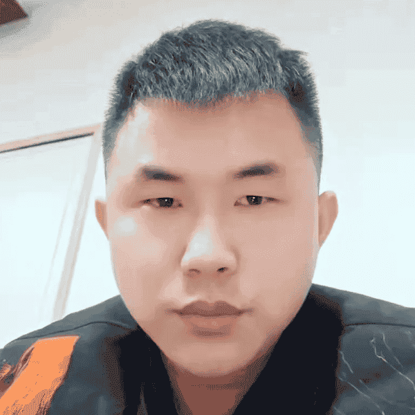 34岁岁福建单身帅哥 - 梧州吉缘网