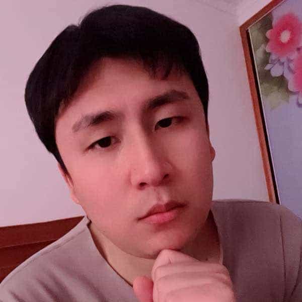32岁岁江苏单身帅哥 - 梧州吉缘网