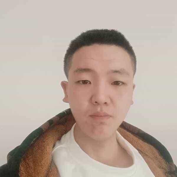 35岁岁四川单身帅哥 - 梧州吉缘网
