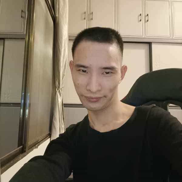 34岁岁湖南单身帅哥 - 梧州吉缘网