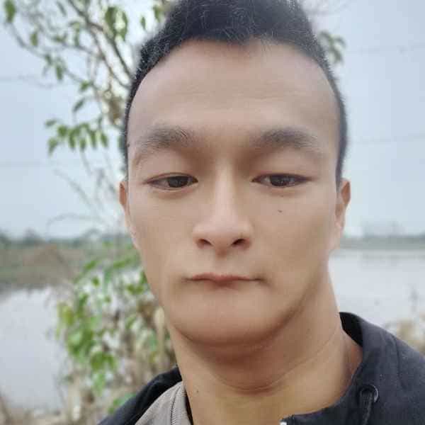 29岁岁安徽单身帅哥 - 梧州吉缘网