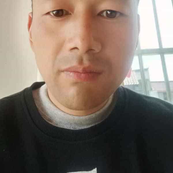 40岁岁浙江单身帅哥 - 梧州吉缘网
